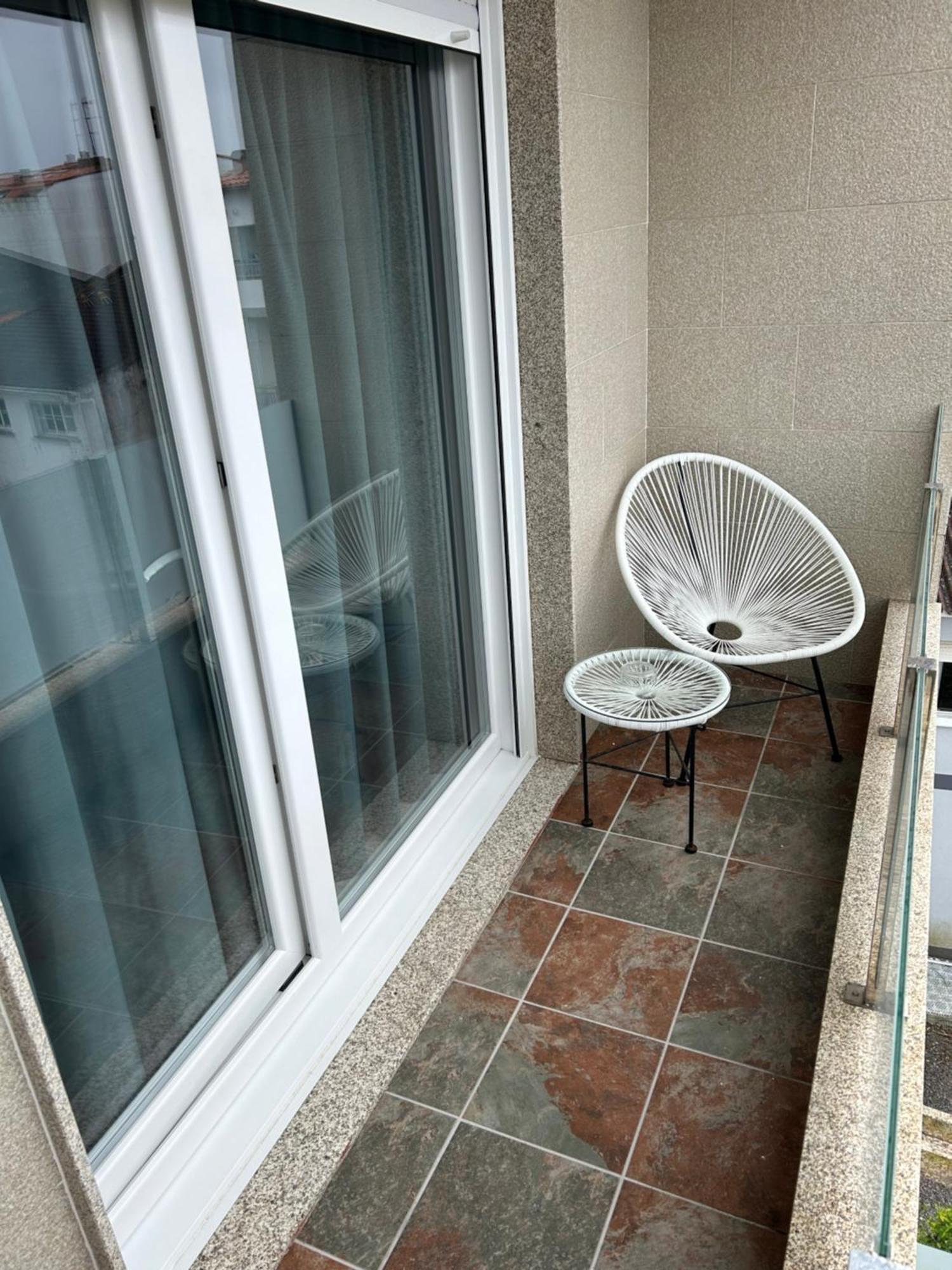 Pisos Viajer@S Apartment โอโกรเบ ภายนอก รูปภาพ