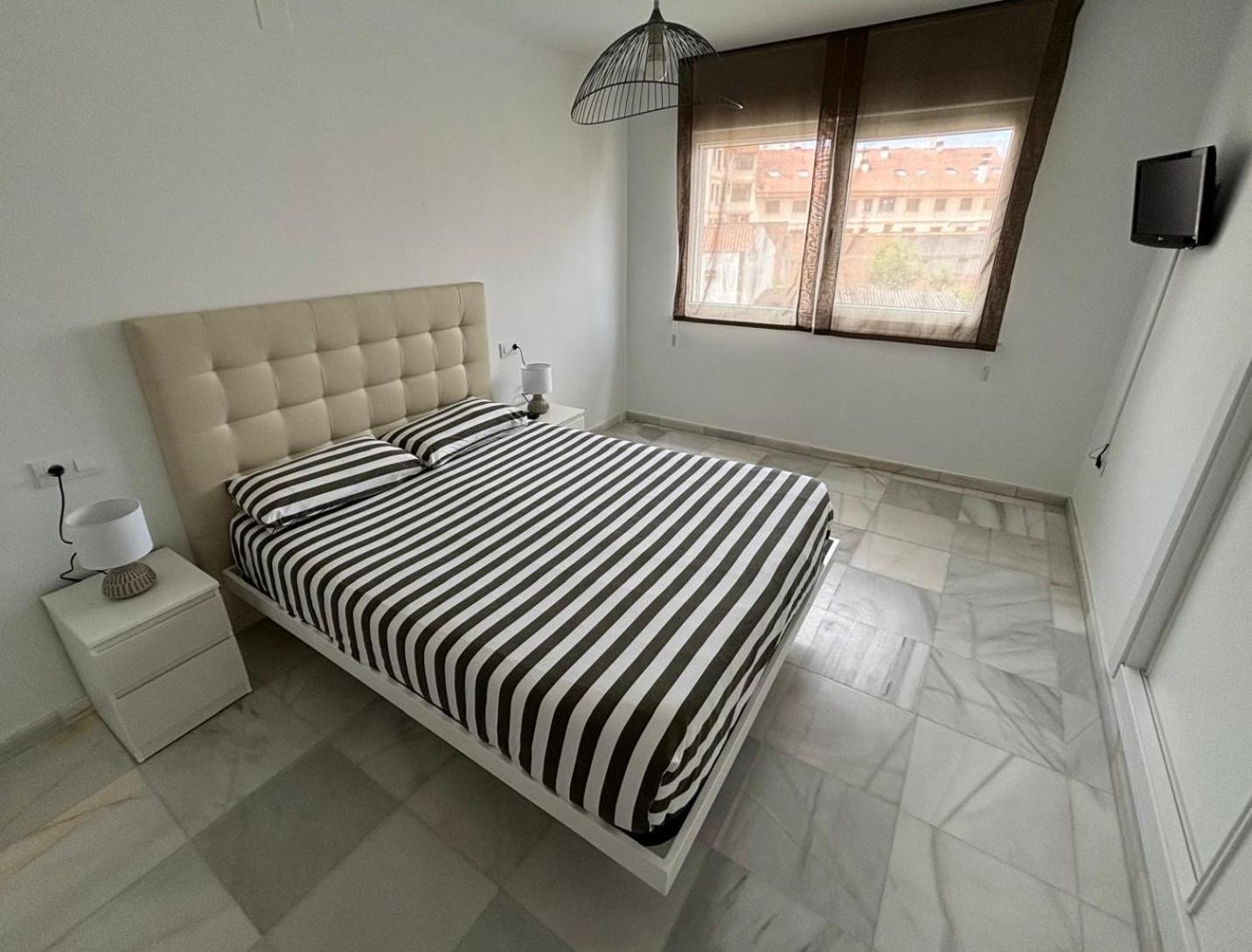 Pisos Viajer@S Apartment โอโกรเบ ภายนอก รูปภาพ