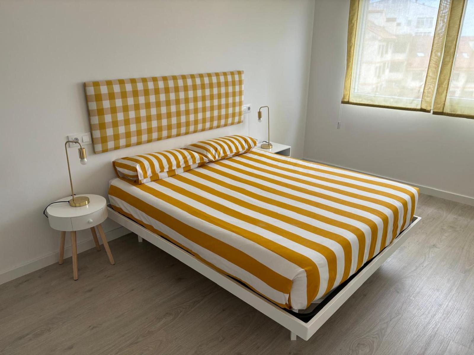 Pisos Viajer@S Apartment โอโกรเบ ภายนอก รูปภาพ