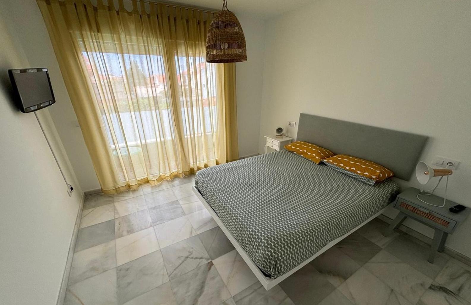 Pisos Viajer@S Apartment โอโกรเบ ภายนอก รูปภาพ